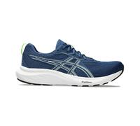 ASICS Gel-Contend 9 Sneaker