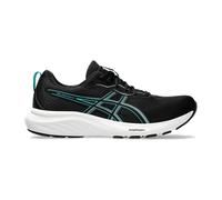 asics GEL-CONTEND 9 für Herren, schwarz, Größe 44 EU / 10 UK