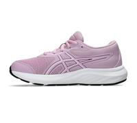 ASICS Contend 9 GS Kinder 37 Lila