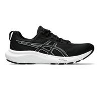 ASICS GEL-CONTEND 9 Herren Laufschuhe, schwarz, größe 43.5 9.5