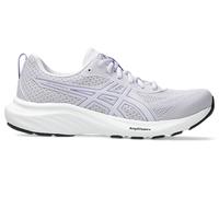 ASICS Gelcontend 9 Laufschuh Lila, Damen, Größe: 37