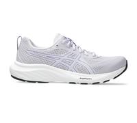 ASICS Damen Laufschuhe GEL-CONTEND 9 (1012B681) 39 ½ LILAC HINT/BLUEBELL
