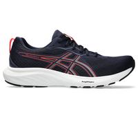 ASICS Gel - Contend 9 Midnight / Flash Red male size 47