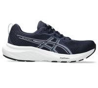 ASICS Gel-Contend 9 Damen Schuhe nachtblau weiß - 37