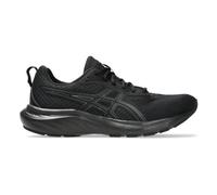 Asics Gel-Contend 9 - Neutrallaufschuhe - Damen 5 US Black
