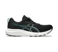 ASICS Gel-Contend 9 Laufschuhe blau - 44.5