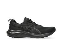 Asics Gel-Contend 9 - Neutrallaufschuhe - Herren 14 US Black