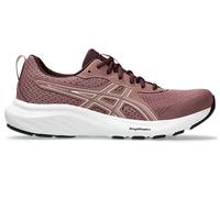 ASICS Gel - Contend 9 Rubble Red / Fawn female size 43.5