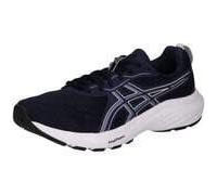ASICS Gel-Contend 9 Damen Schuhe nachtblau weiß - 39