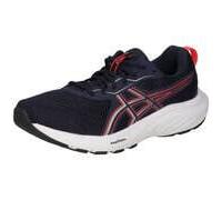 ASICS Gel-Contend 9 Running Herren blau 46