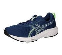 asics GEL-CONTEND 9 für Herren, blau, Größe 48 EU / 13 UK