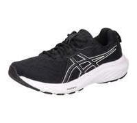 Asics Laufschuhe Gel-Contend 9 Herren Schwarz/Weiß Größe 47