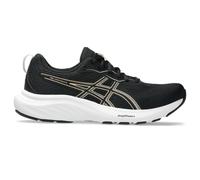 Asics Gel Contend 9 Schwarz/Aprikosen Crush Damen Frau 39.5 39.5