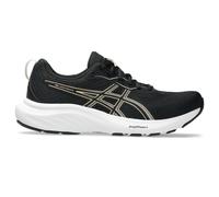 Asics Gel Contend 9 Schwarz/Aprikosen Crush Damen Frau 41.5 41.5