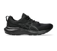 Asics Gel-contend 9 Laufschuhe EU 37 1/2