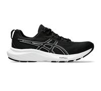 ASICS GEL-CONTEND 9 Herren Laufschuhe, schwarz, größe 42 8.5