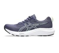 ASICS Gel-Contend 9 Sneaker