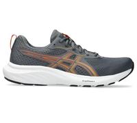 Asics Gel-contend 9 Laufschuhe EU 43 1/2