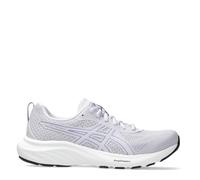 ASICS Gelcontend 9 Laufschuh Lila, Damen, Größe: 40