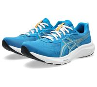 ASICS Gel-Contend 9 Sneaker