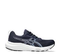 asics GEL-CONTEND 9 für Damen, blau, Größe 39 EU / 6 UK