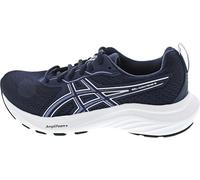 ASICS Damen Sneaker Gel-Contend 9 Blau Größe 39 EU / 6 UK
