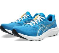 Asics Gel-contend 9 Laufschuhe EU 44
