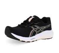 ASICS Gel-Contend 9 Sneaker