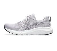 ASICS Gel-Contend 9 Sneaker