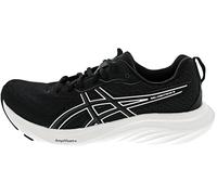 ASICS Gel-Contend 9 Sneaker