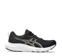 ASICS Gel-Contend 9 Sneaker