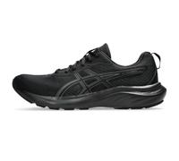 Asics Laufschuhe Gel-Contend 9 - schwarz - EU 44 1/2