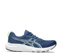 asics GEL-CONTEND 9 für Herren, blau, Größe 45 EU / 11 UK