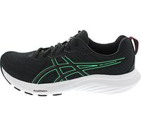 Asics Gel-Contend 9 Sportschuh Schwarz