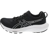 Asics Gel-contend 9 Laufschuhe EU 46