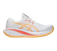 ASICS Gel-Culumus 28 Laufschuhe Damen 39 Weiß/Orange