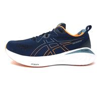 Asics Gel-Cumulus 1011B621-407 Blau 407 Blue EU 44