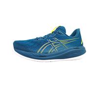 Asics Gel Cumulus 1011B792-400 Blau 400 evening teal/ yellow EU 46