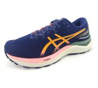 Asics Gel- Cumulus 1012B387-700 Blau 700 nature bathing/papaya EU 38
