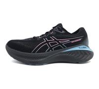 Asics Gel-Cumulus 1012B502 Schwarz 001 Black EU 44.5