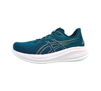 Asics Gel Cumulus 1012B599 Grün 300 rich teal/mint EU 38