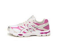 Asics GEL-Cumulus 16 37 / White / Cream