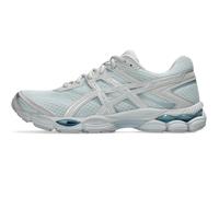 Asics Gel-Cumulus 16 38