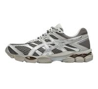 Asics Gel-Cumulus 16 39
