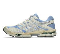 Asics Gel-Cumulus 16 39.5