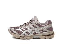 ASICS SportStyle GEL-CUMULUS 16 (cocoa powder / pure silver) - 39.5