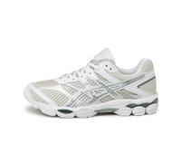 Asics GEL-Cumulus 16 39 / Lake Grey / Pure Silver