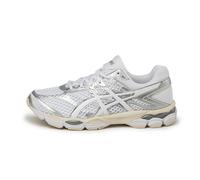 Asics - Gel-Cumulus 16 - Sneaker 39 weiß