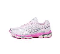 Asics GEL-Cumulus 16 40 / Pale Pink / Pink Salt