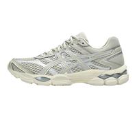 Asics Gel-Cumulus 16 42